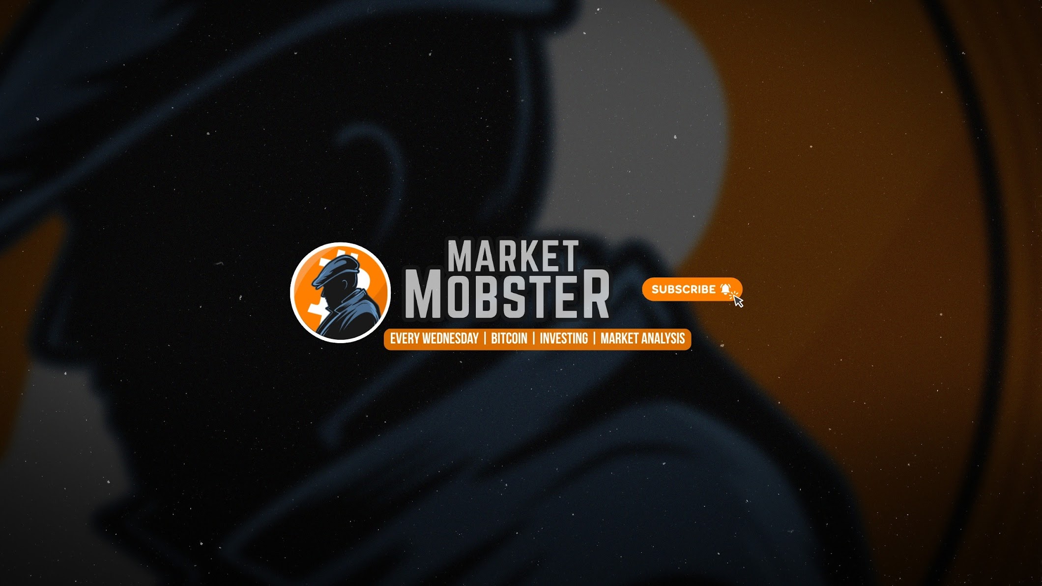 Market Mobster banner
