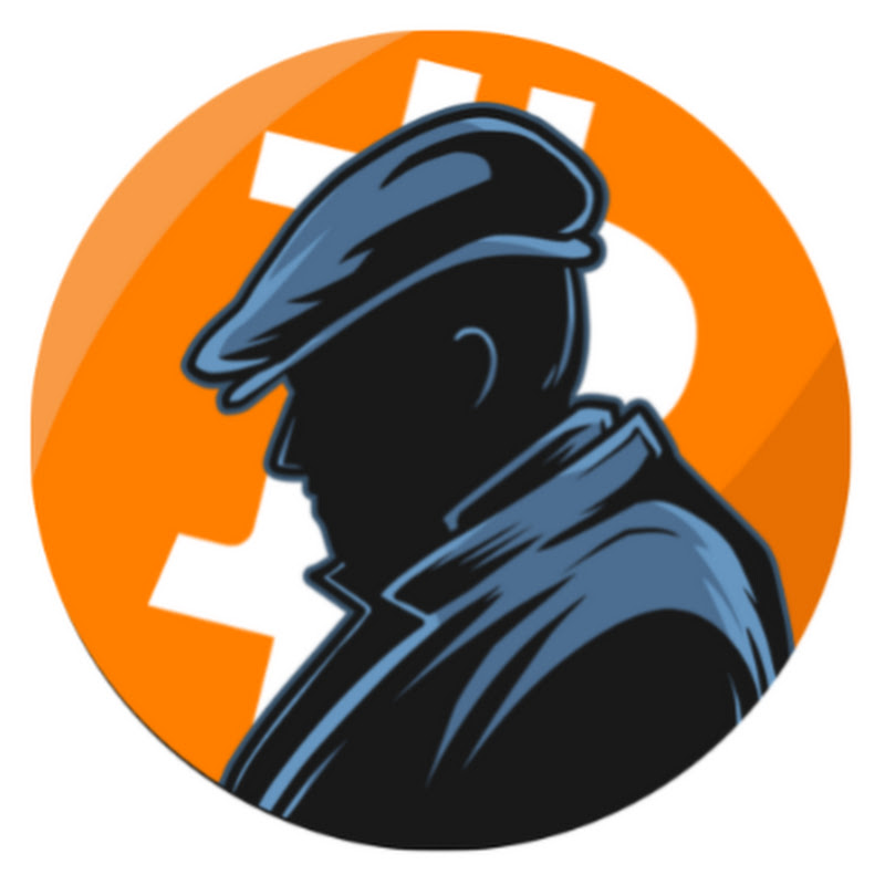 Market Mobster Logo