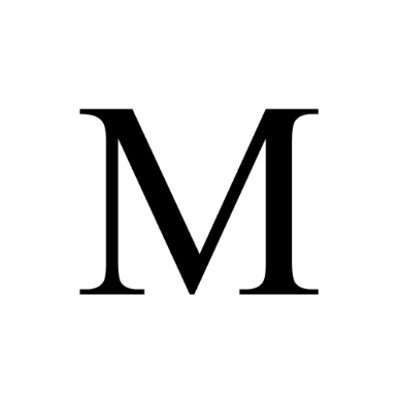Markets, Inc. Logo