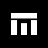 Mayan Logo