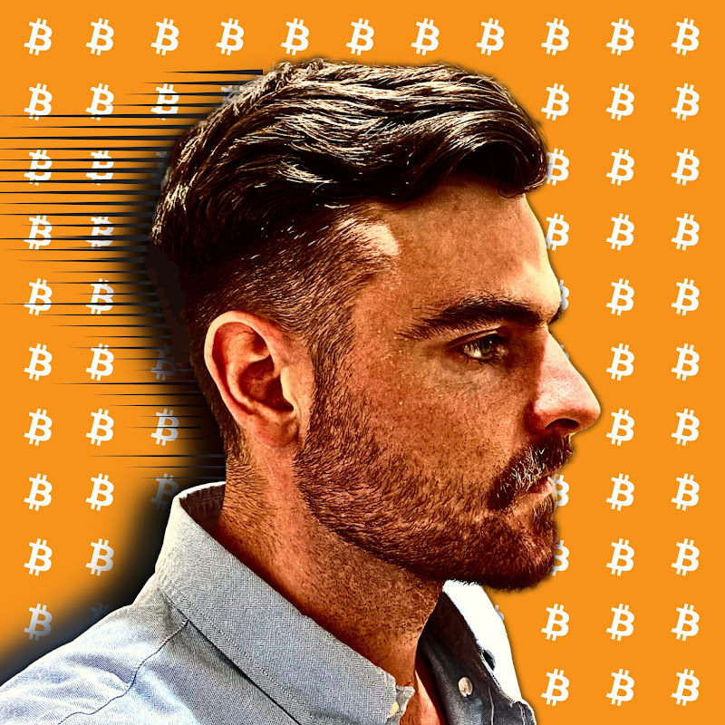MDX Crypto Logo