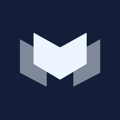 Midas Logo