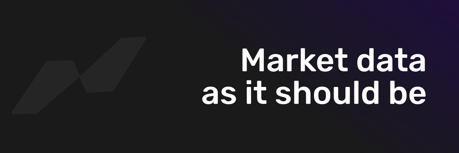 MMT banner