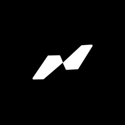 MMT Logo