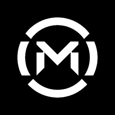 Motorverse Logo