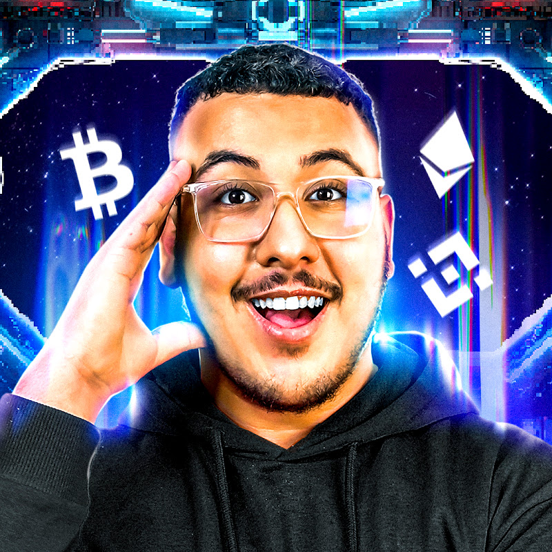 NASS CRYPTO Logo