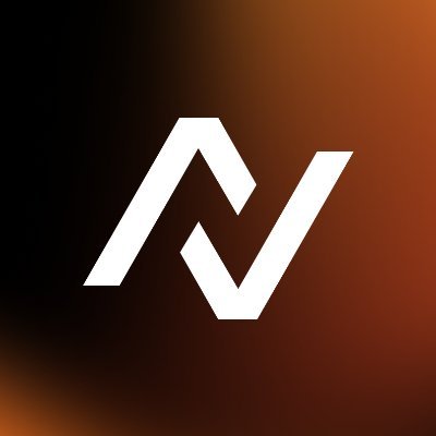 Neutral Trade Logo