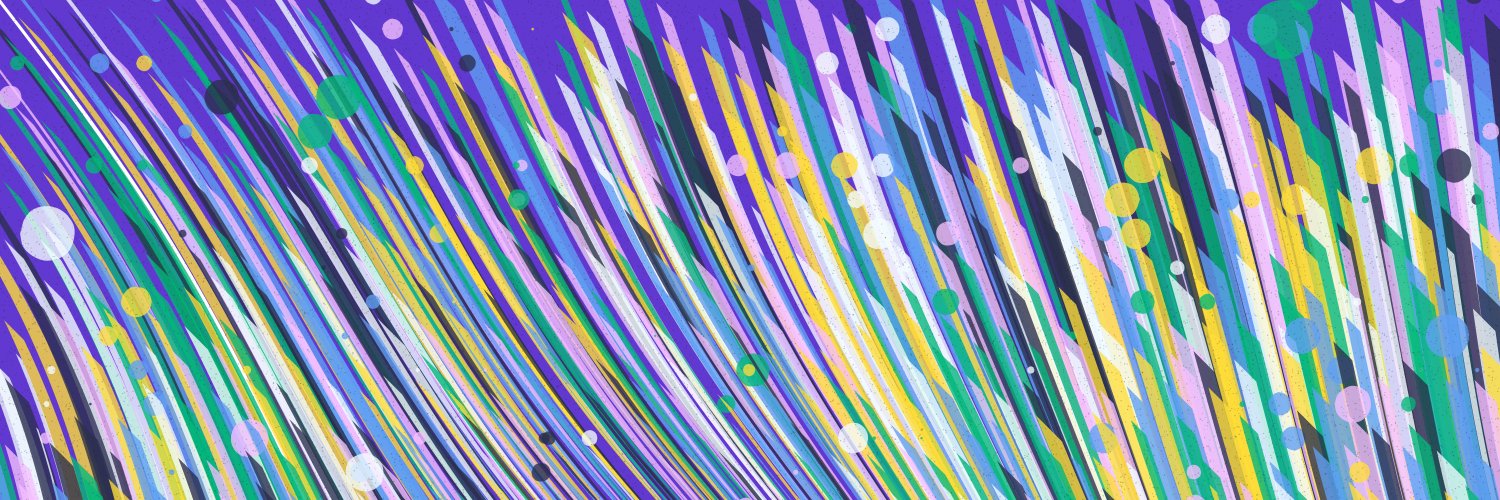 nick.eth banner