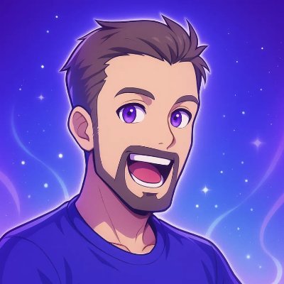 nick.eth Logo