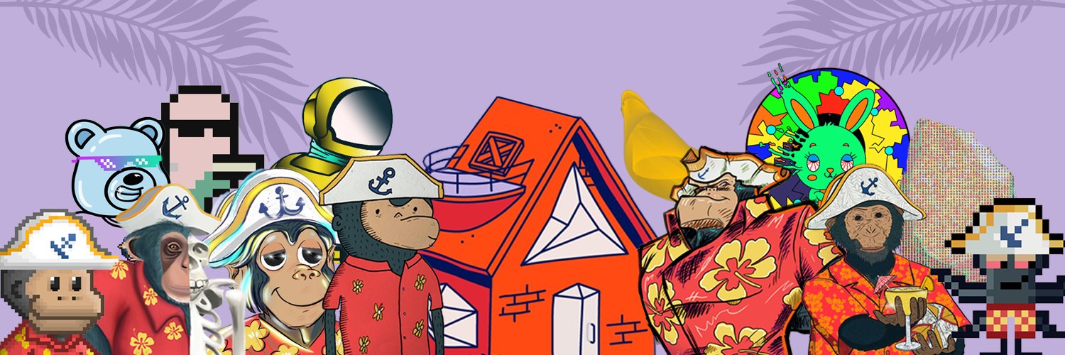 Nom banner