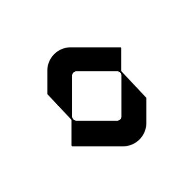 Obex Logo