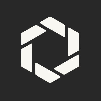 Octane Security Logo
