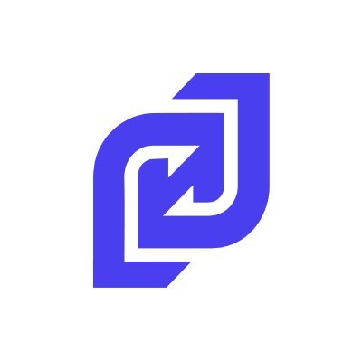 P2P.me Logo