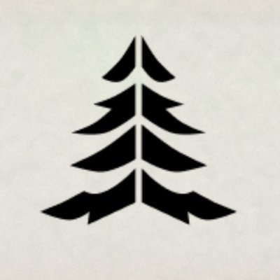 Pine Analytics Logo