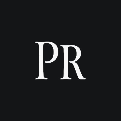 Pluralis Research Logo