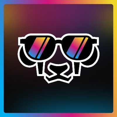 Printr Logo