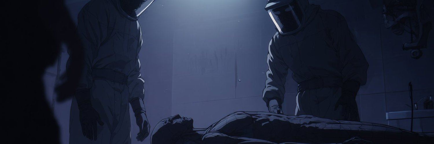 PsyopAnime banner