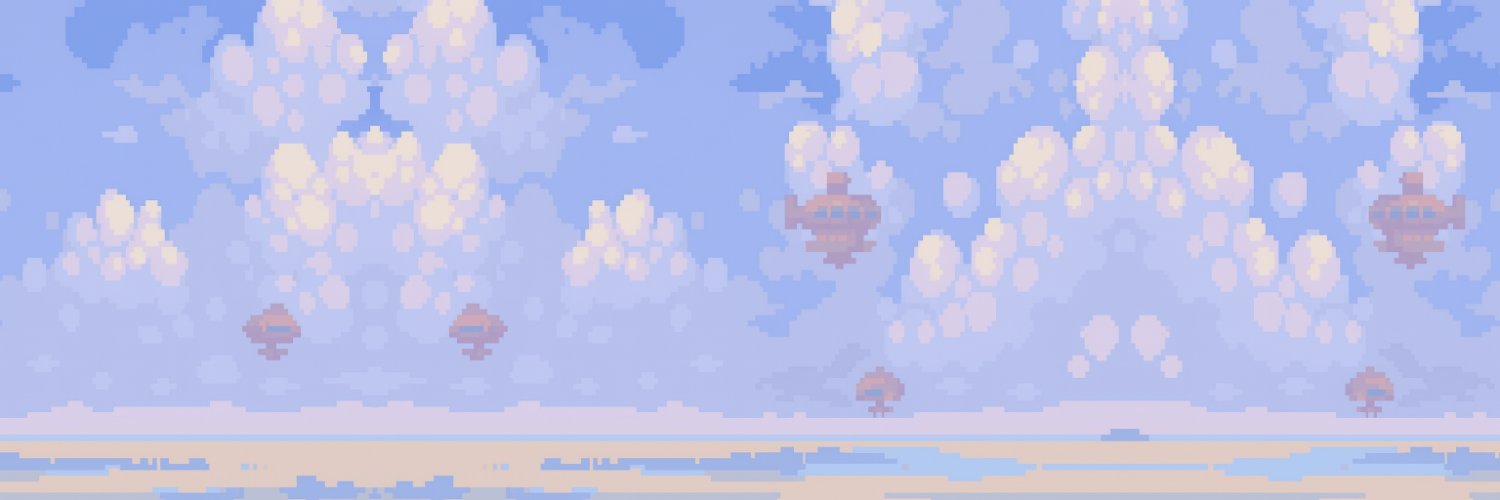 Rter banner