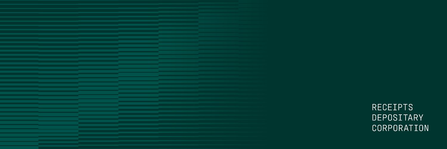 RDC banner