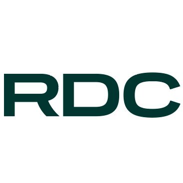 RDC Logo