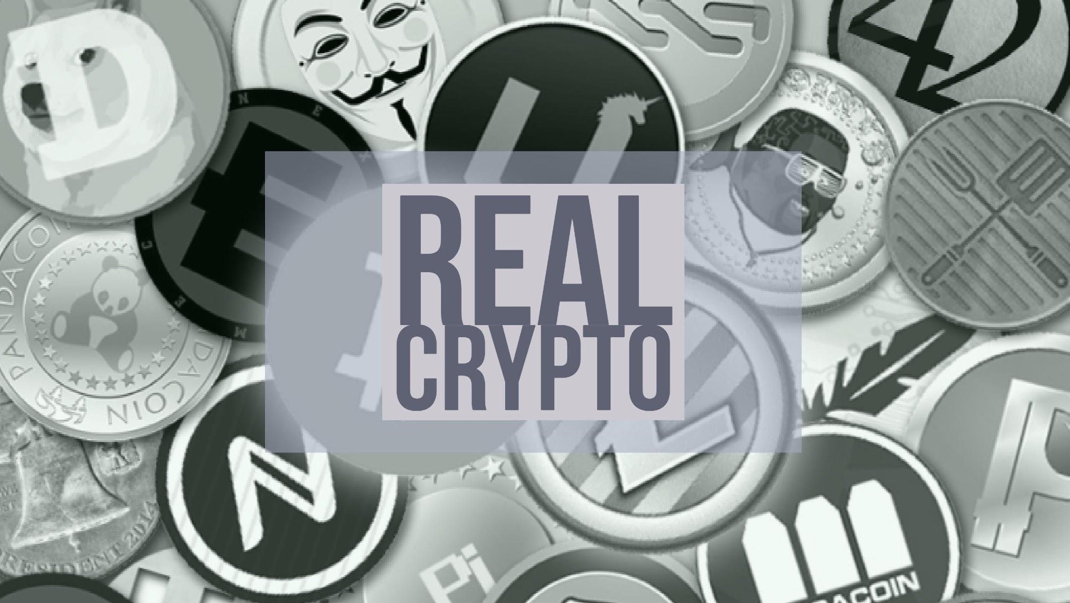 Real-Crypto banner