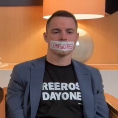 Roger Ver Logo