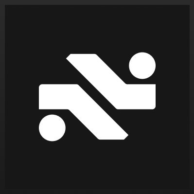 Roxom Logo