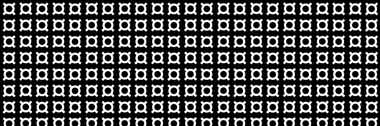 sam.frax banner