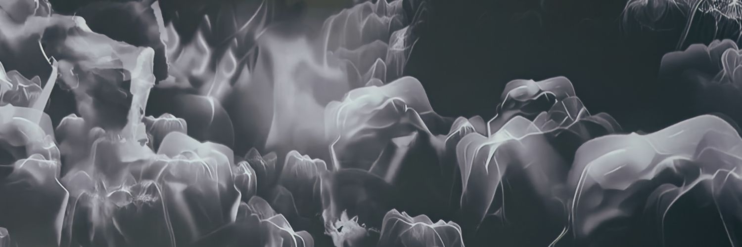Scott Moore banner