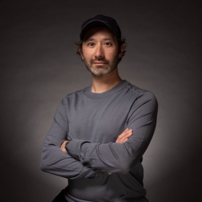 Sebastien Logo