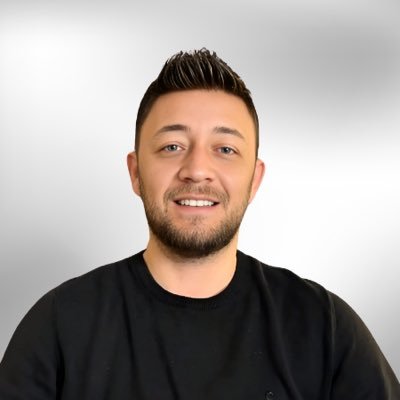 Selçuk Ergin Logo