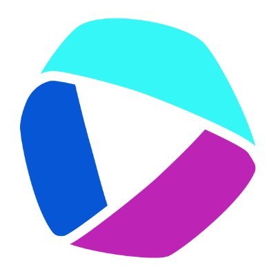 Sentio Logo
