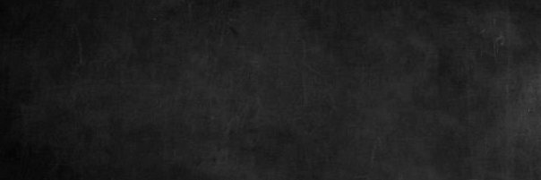 Sina Habibian banner