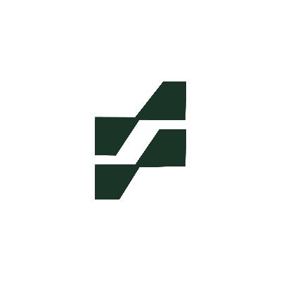 Spreads Finance Logo