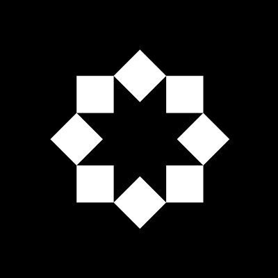 Startale Logo