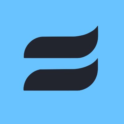 Targon Logo