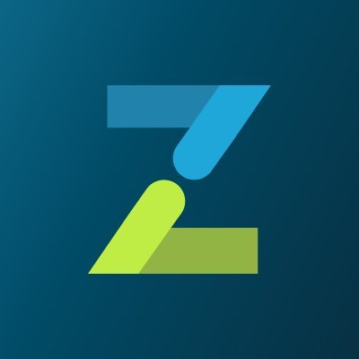 Tazapay Logo