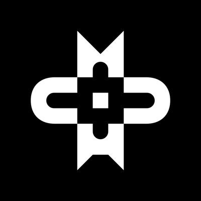 The D’Amelio Family Logo