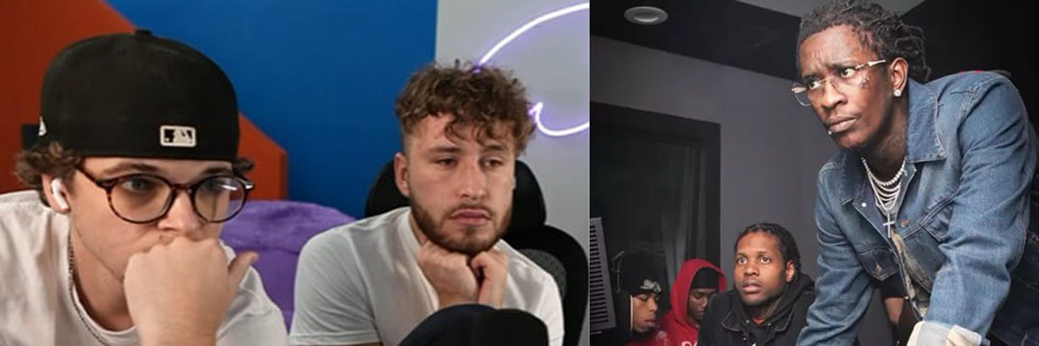 threadguy banner