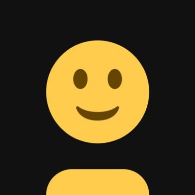 threadguy Logo