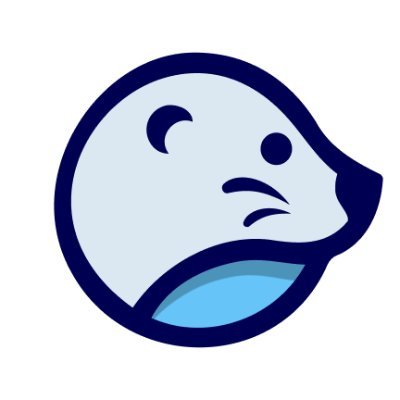 Toby Logo