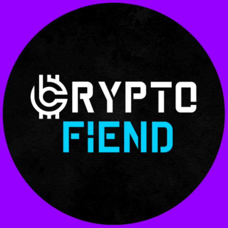 Trade Crypto Today Logo
