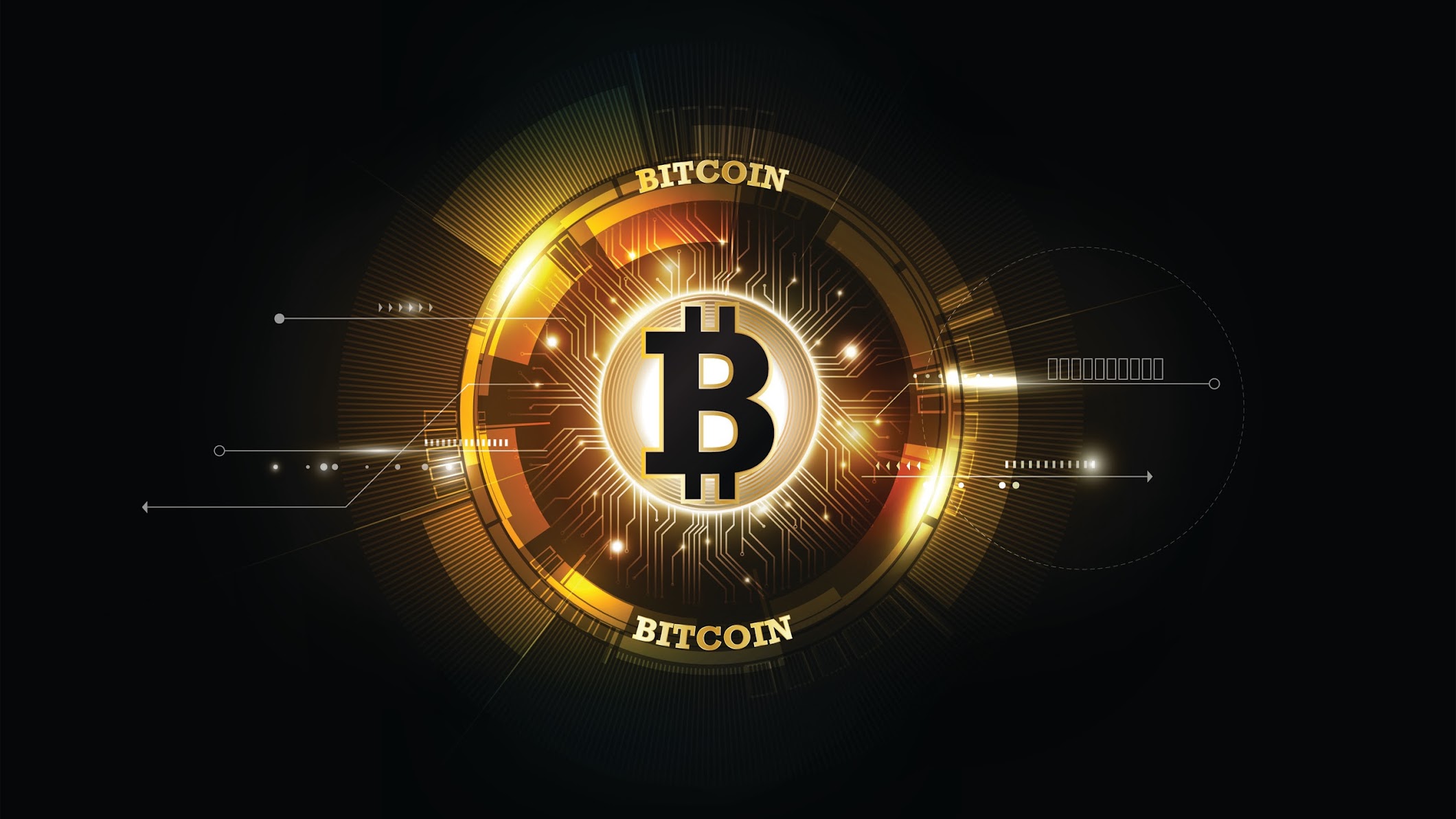 Truth Investor banner