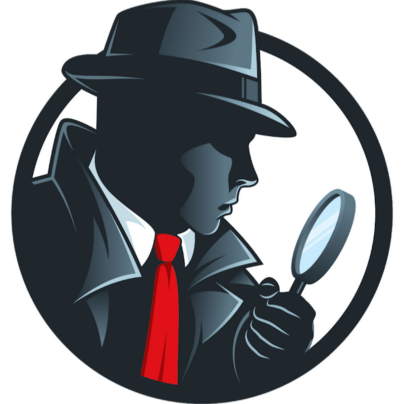 Truth Investor Logo