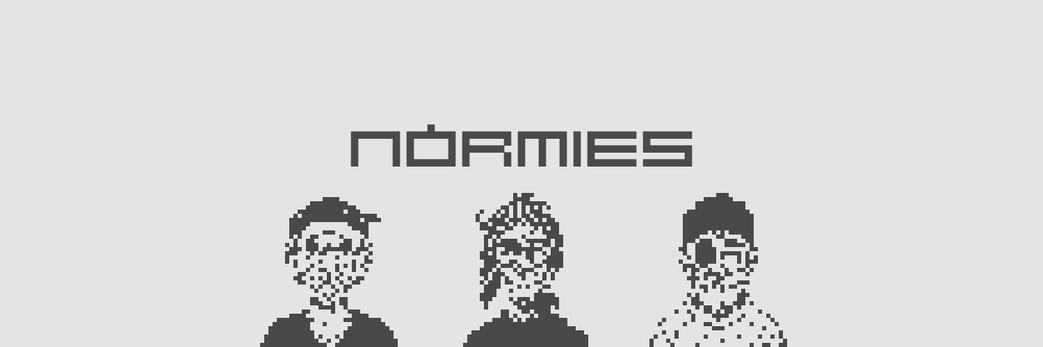 UCANSEE π² banner