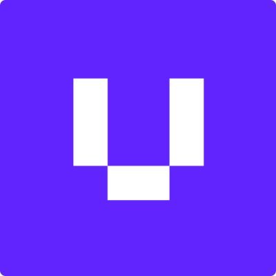 Ultramarkets Logo
