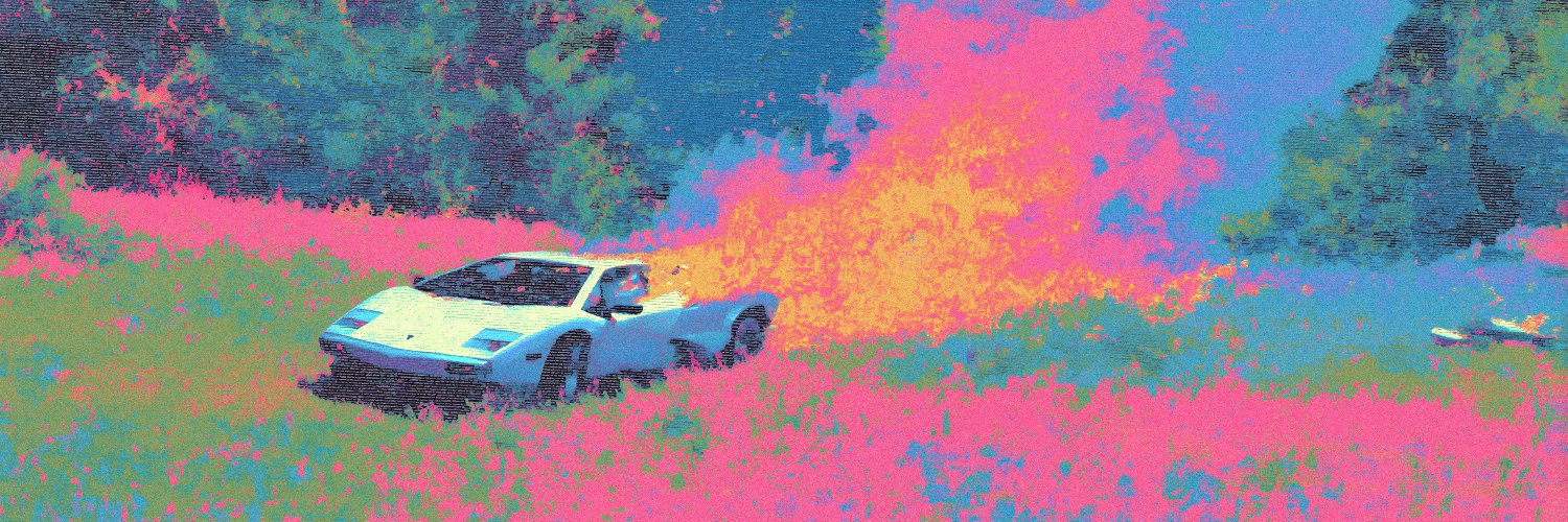 UTOPIA 383 banner