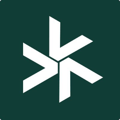 Vision Logo