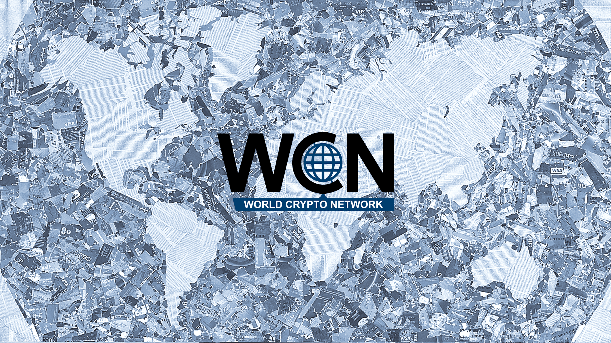 World Crypto Network banner