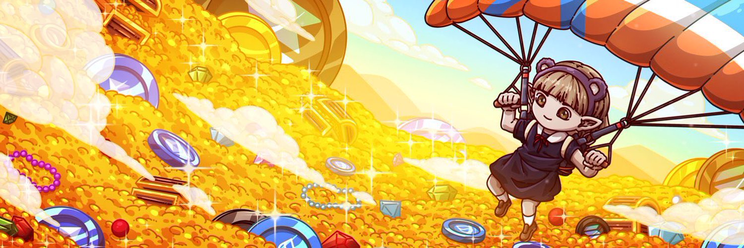 Xia banner
